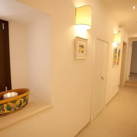 Italiana Maniace 4* Syracuse