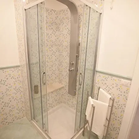 Italiana Maniace 4* Syracuse