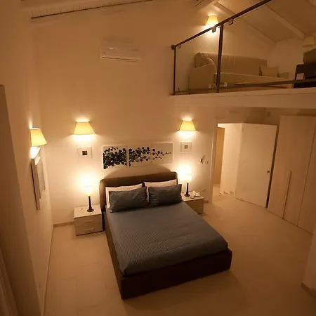 Italiana Maniace Syracuse