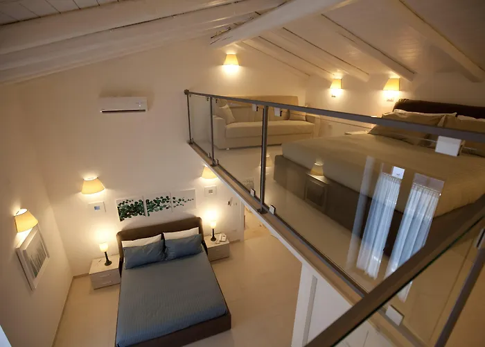 Italiana Maniace 4*