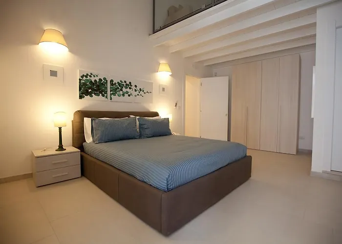 Italiana Maniace Syracuse