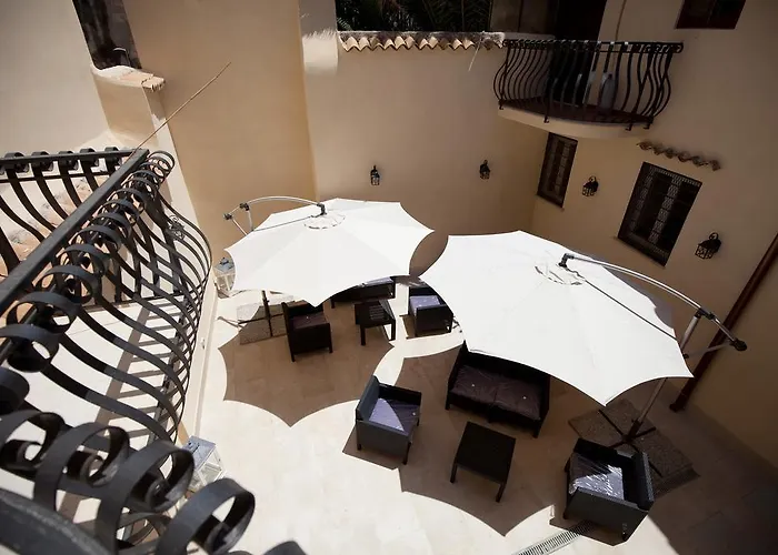 Pensión Italiana Maniace 4*