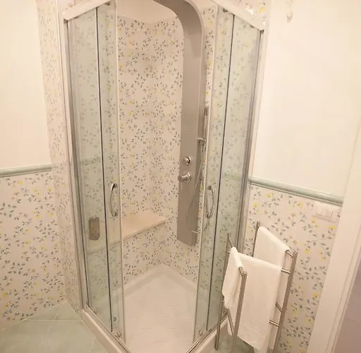 Italiana Maniace 4* Syracuse